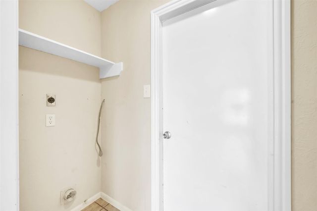 2955 High Plains Drive, Katy, TX 77449