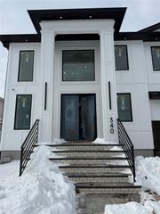 340 Doris Avenue, Franklin Square, NY 11010