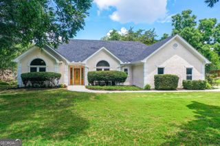 1001 Marie Hill Court SW, Conyers, GA 30094