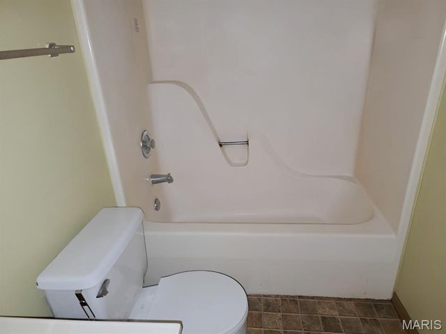 4534 Cambrook Drive, Unincorporated, MO 63304