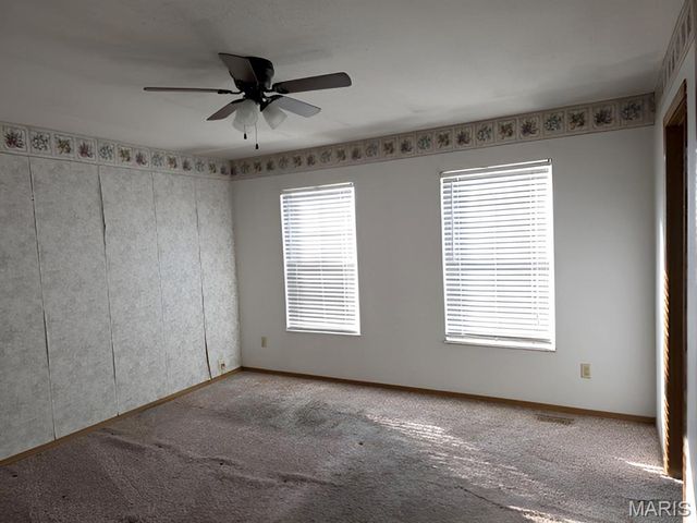 4534 Cambrook Drive, Unincorporated, MO 63304