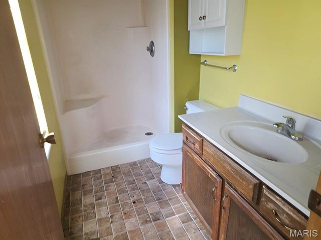 4534 Cambrook Drive, Unincorporated, MO 63304