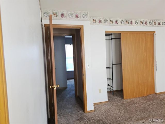 4534 Cambrook Drive, Unincorporated, MO 63304