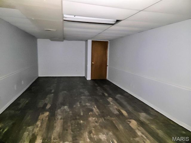 4534 Cambrook Drive, Unincorporated, MO 63304