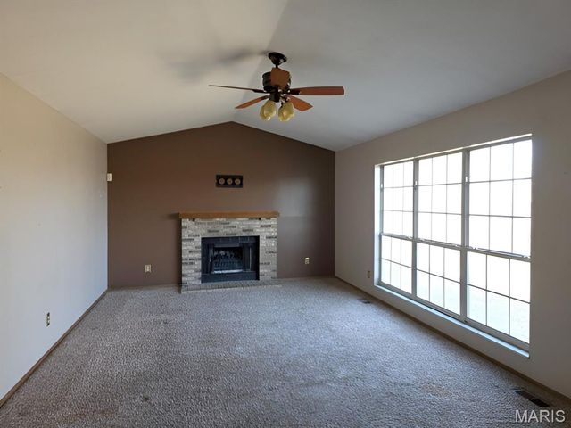 4534 Cambrook Drive, Unincorporated, MO 63304