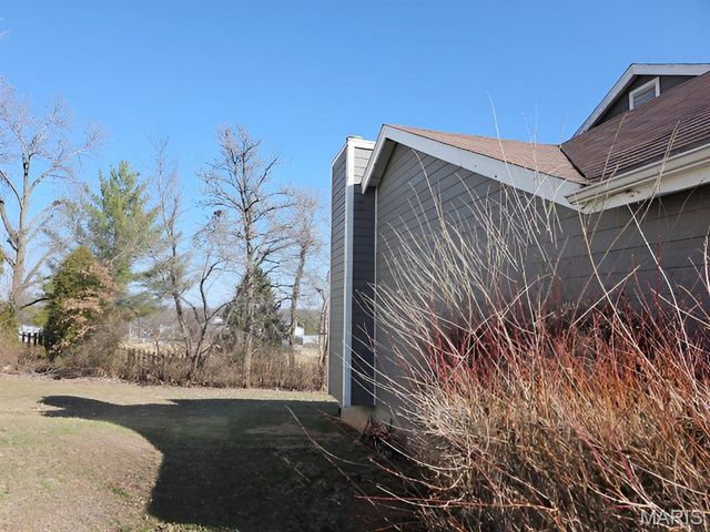 4534 Cambrook Drive, Unincorporated, MO 63304