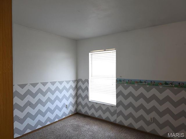 4534 Cambrook Drive, Unincorporated, MO 63304