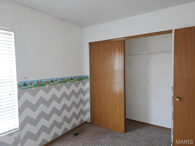 4534 Cambrook Drive, Unincorporated, MO 63304