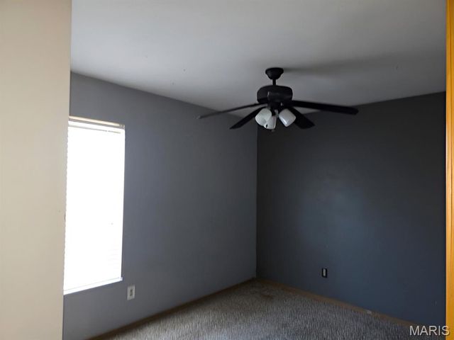 4534 Cambrook Drive, Unincorporated, MO 63304