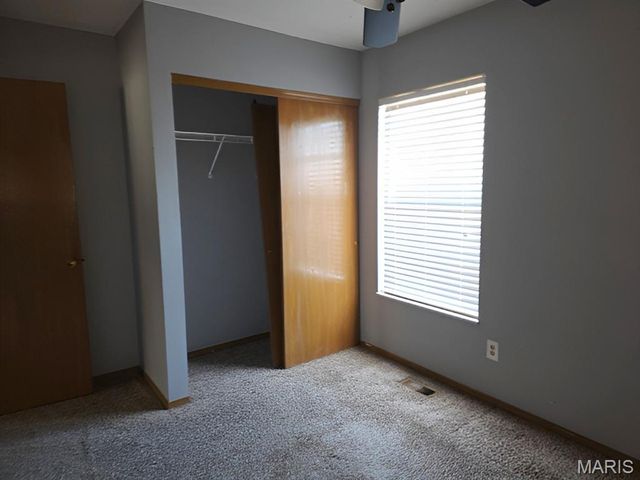 4534 Cambrook Drive, Unincorporated, MO 63304