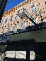 79-15 Jamaica Ave Avenue, Woodhaven, NY 11421