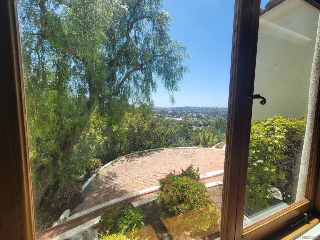 3928 La Cresta Way, Bonita, CA 91902