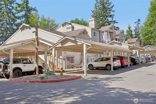 215 100th Street SW #A108, Everett, WA 98204