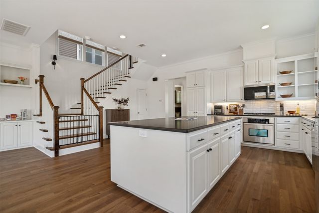 3344 Hamilton Avenue, Fort Worth, TX 76107