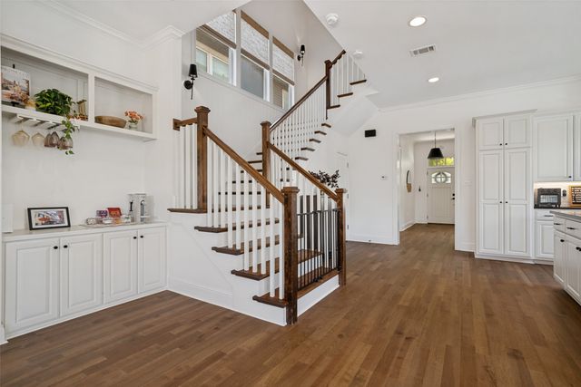 3344 Hamilton Avenue, Fort Worth, TX 76107