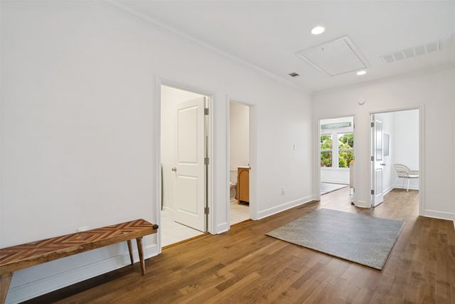 3344 Hamilton Avenue, Fort Worth, TX 76107
