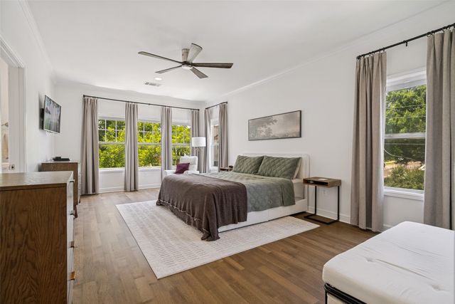 3344 Hamilton Avenue, Fort Worth, TX 76107