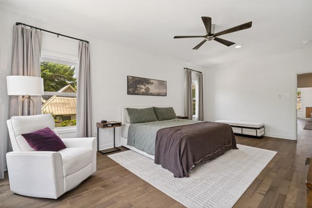 3344 Hamilton Avenue, Fort Worth, TX 76107