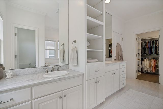3344 Hamilton Avenue, Fort Worth, TX 76107