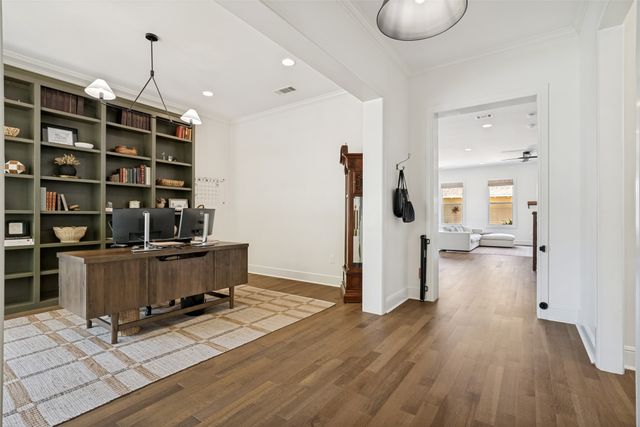 3344 Hamilton Avenue, Fort Worth, TX 76107