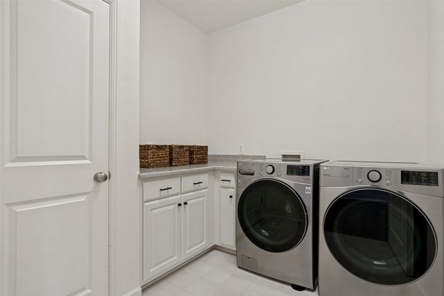 3344 Hamilton Avenue, Fort Worth, TX 76107
