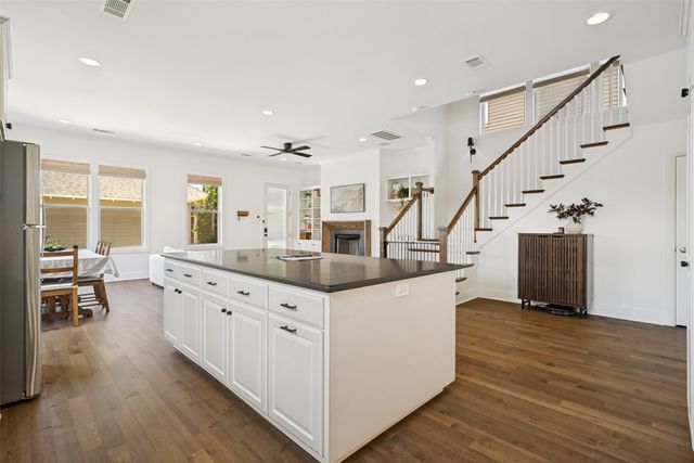3344 Hamilton Avenue, Fort Worth, TX 76107