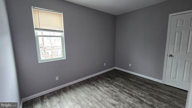 2414 W FIRTH ST, Philadelphia, PA 19132