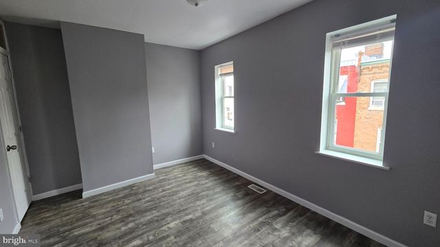 2414 W FIRTH ST, Philadelphia, PA 19132