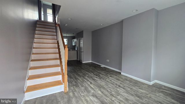 2414 W FIRTH ST, Philadelphia, PA 19132