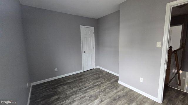 2414 W FIRTH ST, Philadelphia, PA 19132