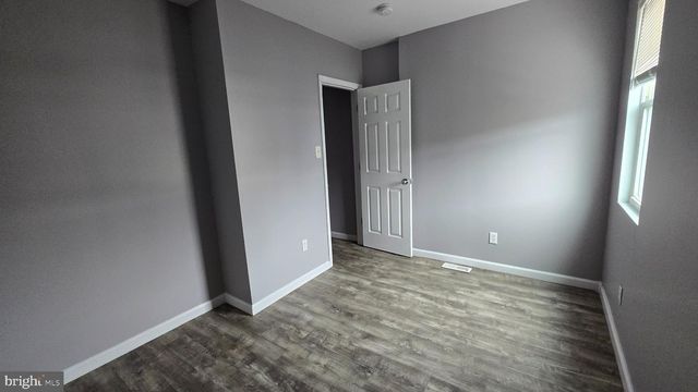 2414 W FIRTH ST, Philadelphia, PA 19132