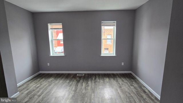 2414 W FIRTH ST, Philadelphia, PA 19132