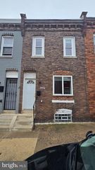 2414 W FIRTH ST, Philadelphia, PA 19132