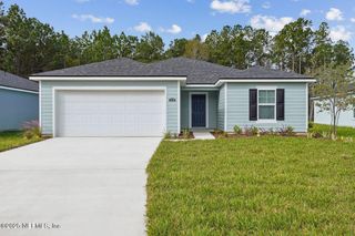 11718 ROBERTS MASTERS Boulevard, WINDROSE, Jacksonville, FL 32218