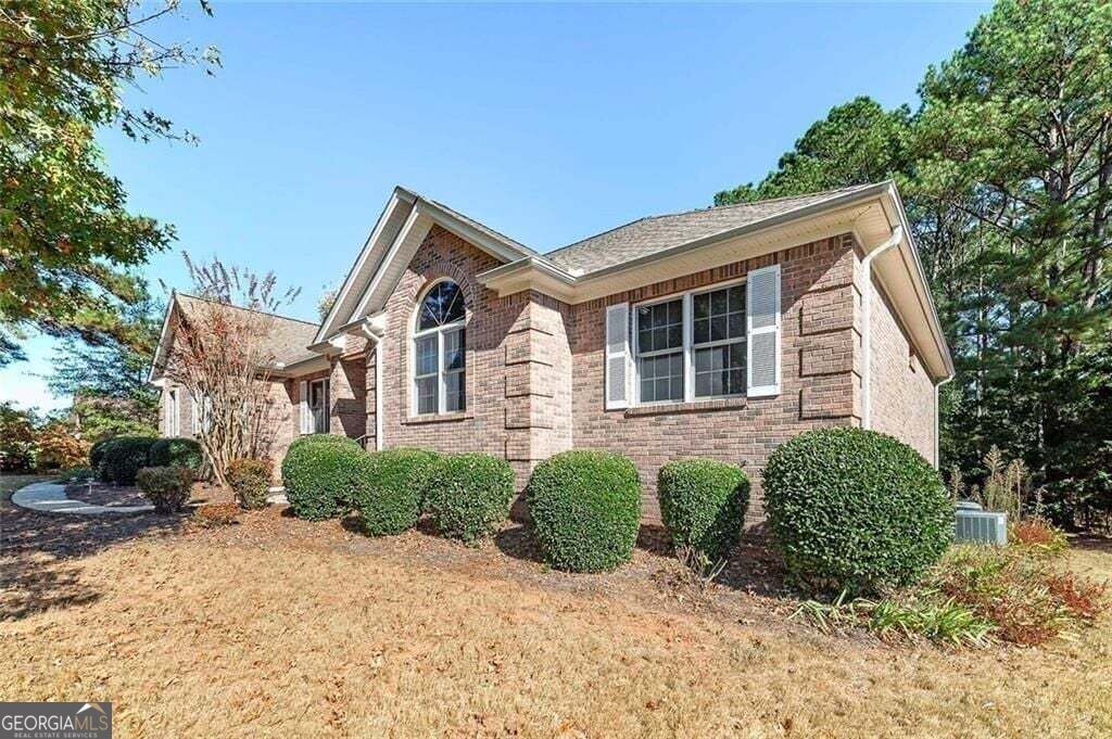 151 Courts of Hampton, Hampton, GA 30228 — photo 2