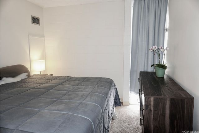 3045 Ala Napuaa Place 1705, Honolulu, HI 96818