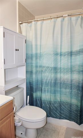 3045 Ala Napuaa Place 1705, Honolulu, HI 96818