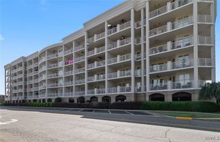 1155 12th, Tuscaloosa, AL 35401