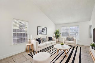 1901 Pepper Tree Drive, Colton, CA 92324