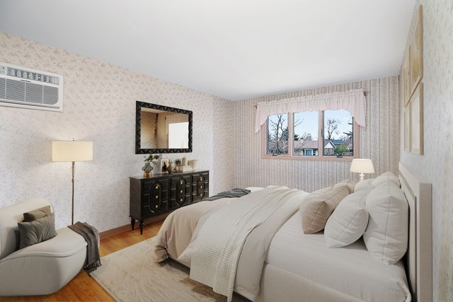 6508 Cedar Road, Oak Forest, IL 60452