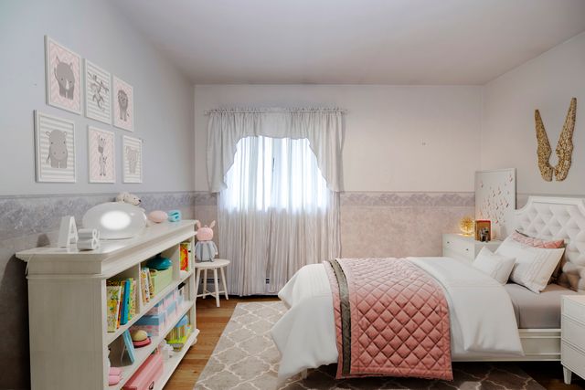 6508 Cedar Road, Oak Forest, IL 60452