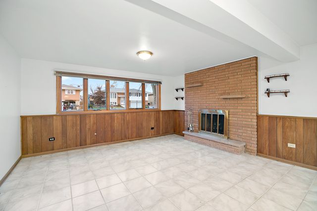 6508 Cedar Road, Oak Forest, IL 60452