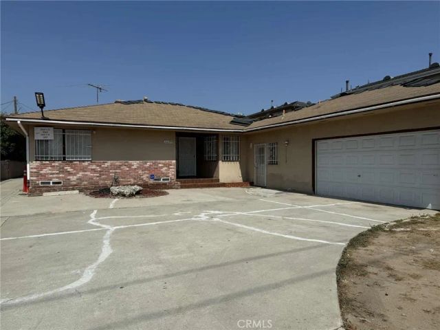 1261 W 139th Street, Gardena, CA 90247