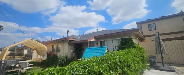 1261 W 139th Street, Gardena, CA 90247