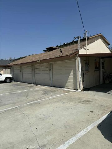 1261 W 139th Street, Gardena, CA 90247