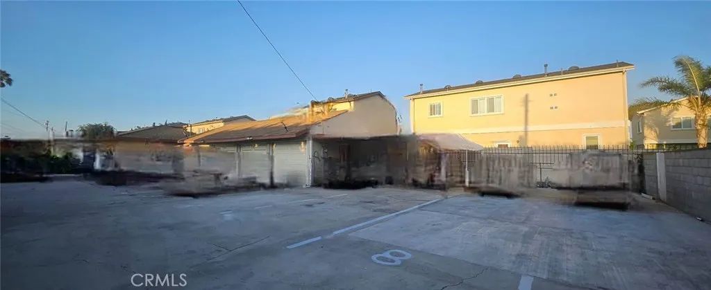 1261 W 139th Street, Gardena, CA 90247