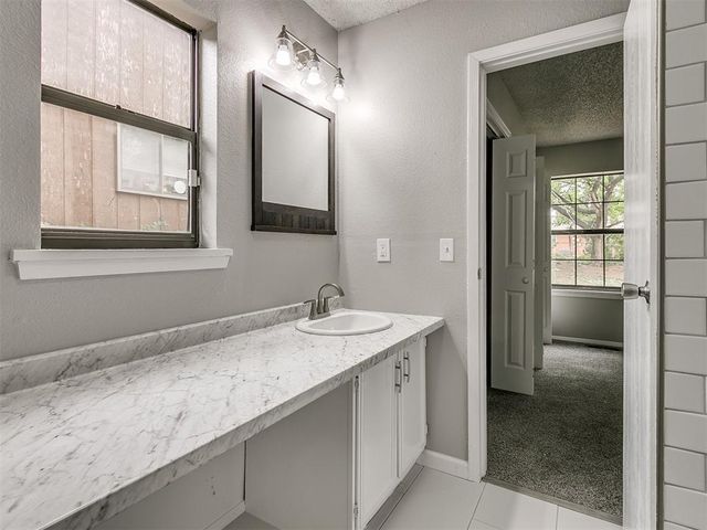 3803 Penny Drive, Oklahoma City, OK 73110