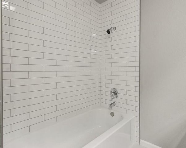 3803 Penny Drive, Oklahoma City, OK 73110