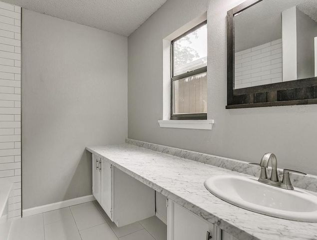 3803 Penny Drive, Oklahoma City, OK 73110