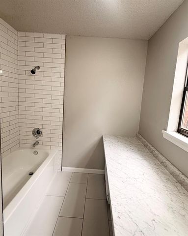 3803 Penny Drive, Oklahoma City, OK 73110